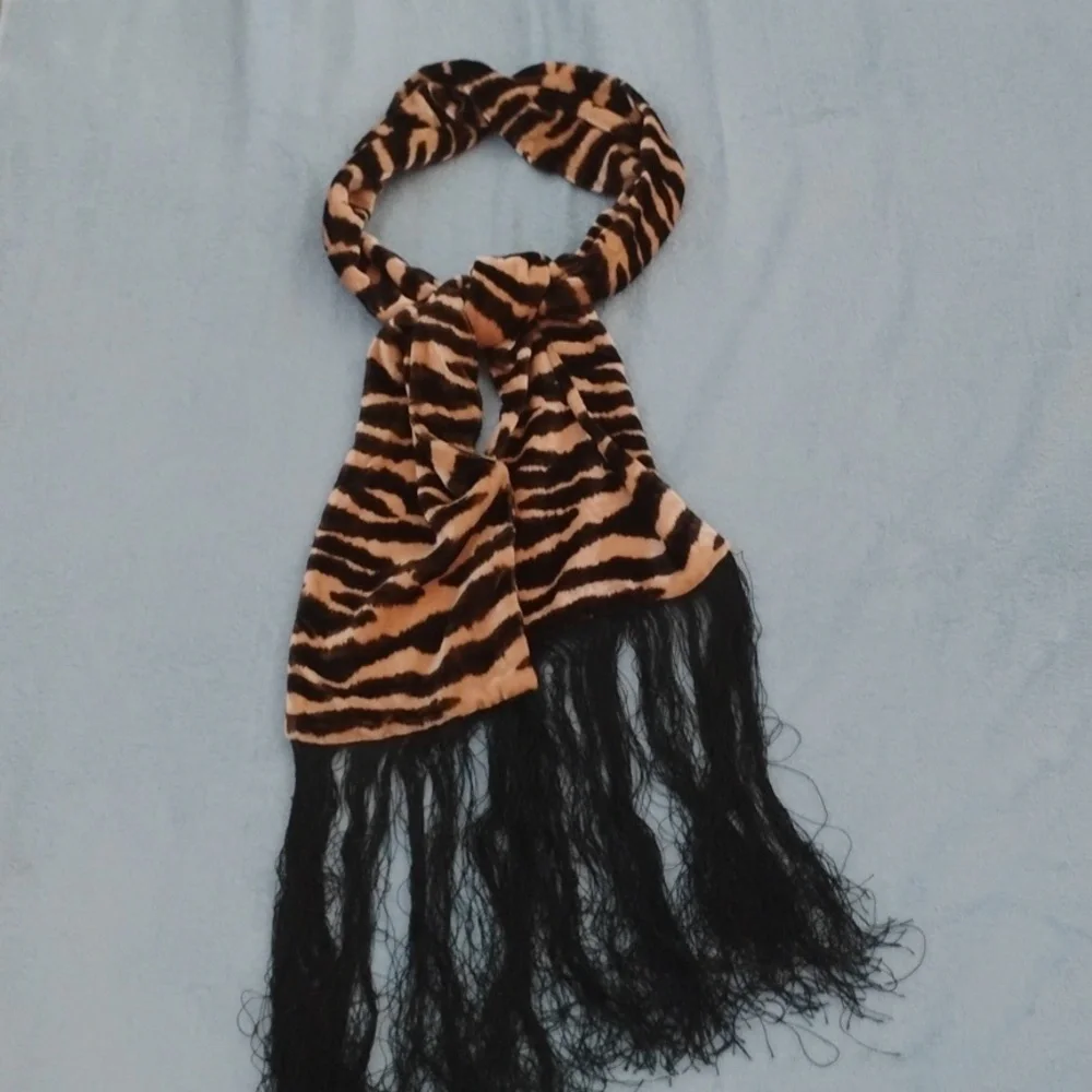 Ladies Scarf